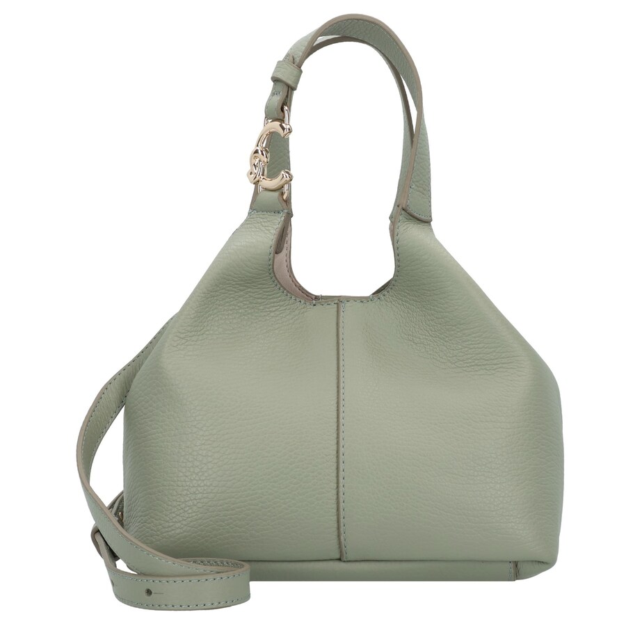 

Сумочка Coccinelle C-Easy, Pastel green
