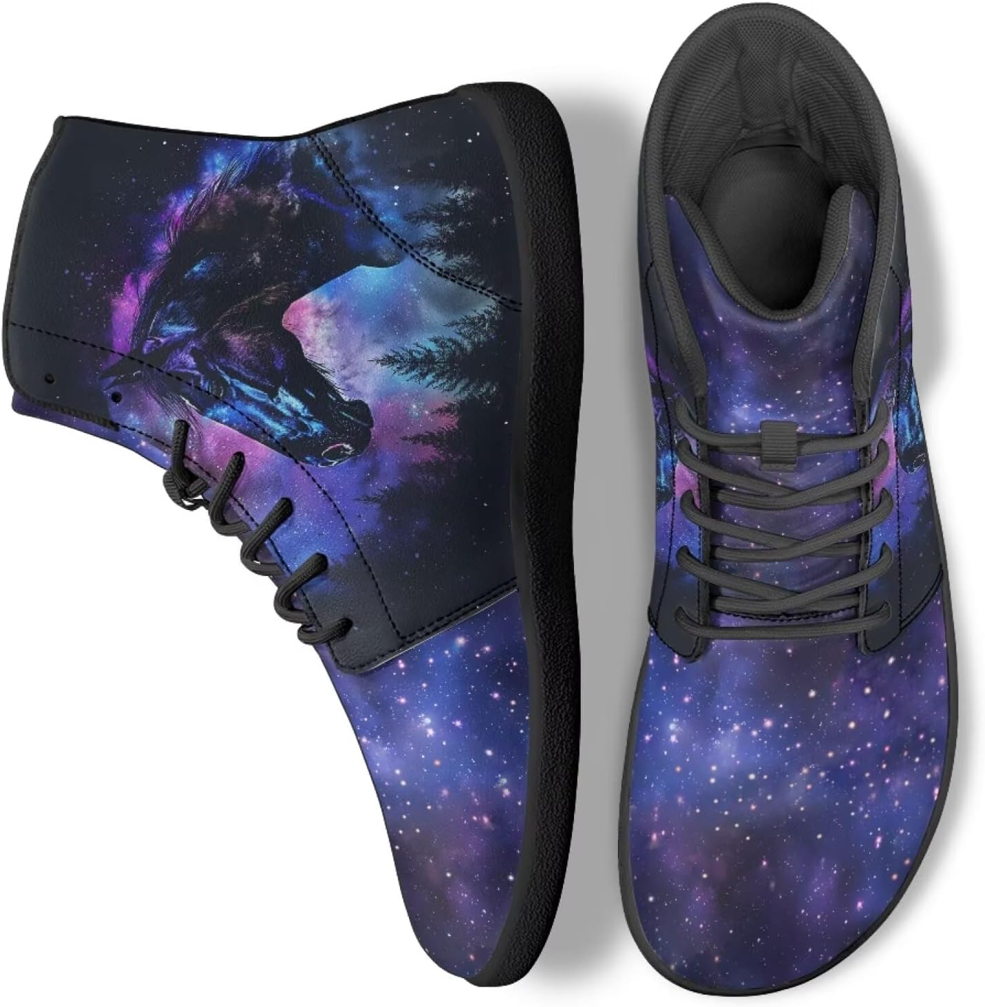 

Унисекс, женские и мужские прогулочные туфли из искусственной кожи, рабочая обувь, офисная деловая обувь, спортивные кроссовки для бега Ecaestolph, голубой