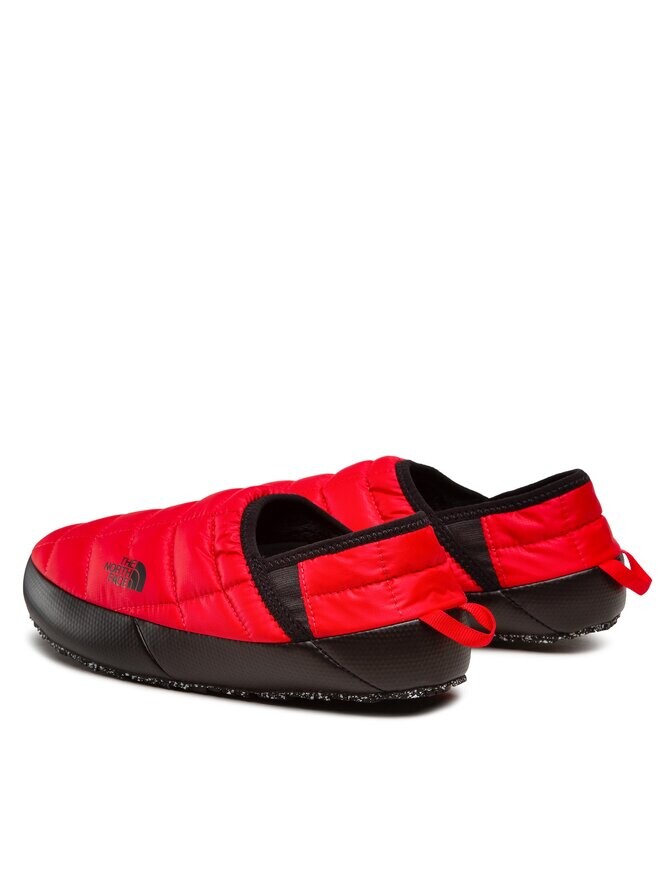 Мюли The North Face Thermoball Traction — фото 3