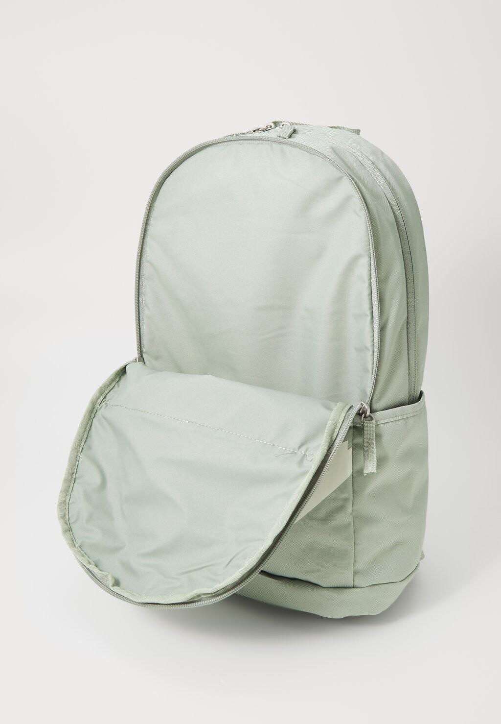 

Рюкзак ELEMENTAL UNISEX Nike Sportswear, синий