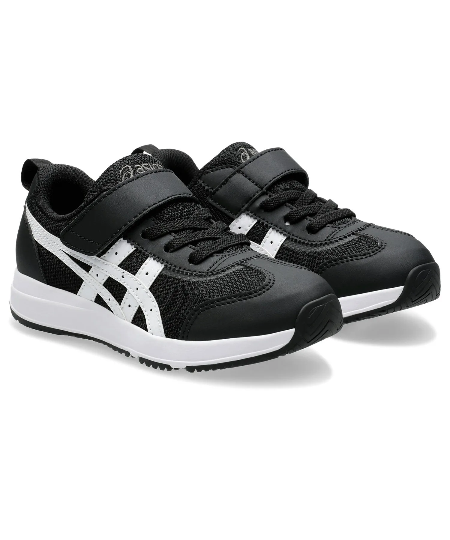Детские кроссовки ASICS KIDS Neila MINI — фото 3