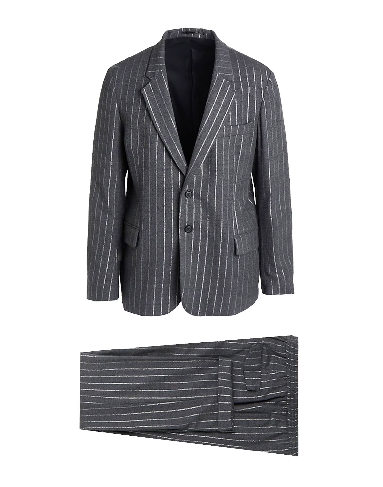 

Костюм Grifoni, серый