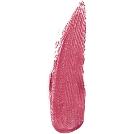Sante Naturkosmetik Smooth Color Kiss 02 Бальзам для губ с мягким красным оттенком и био-маслом 8,5 г — фото 3
