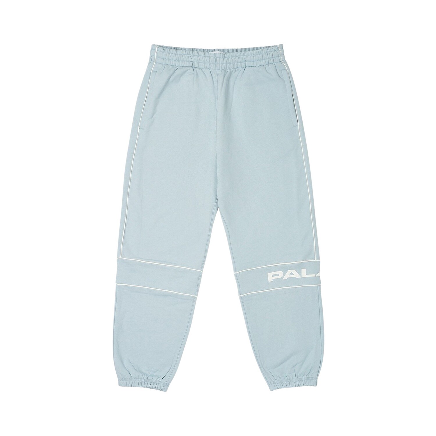 

Джоггеры Palace Track Chill Blue