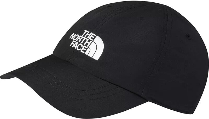 

Шляпа The North Face Horizon