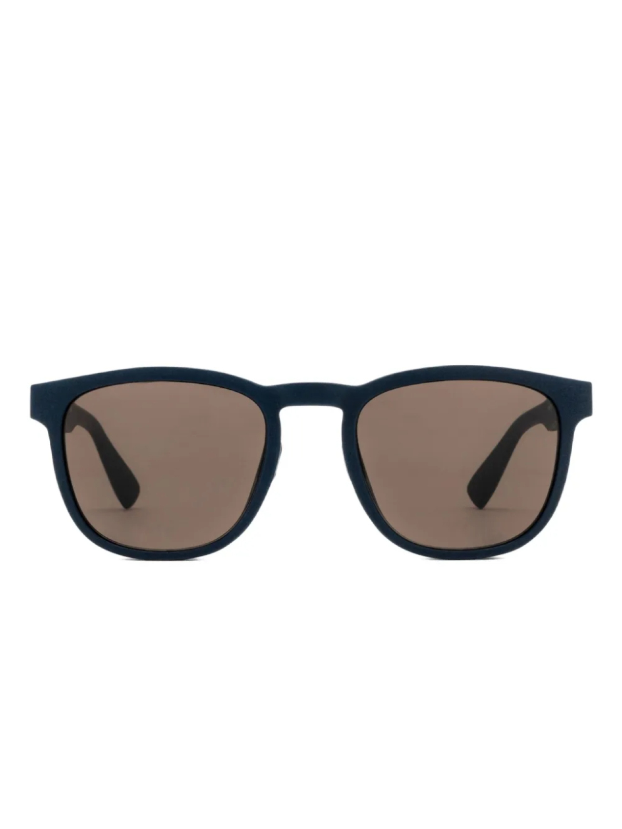 

Солнцезащитные очки Mykita LOVELL SUN MD34-Indigo, синий