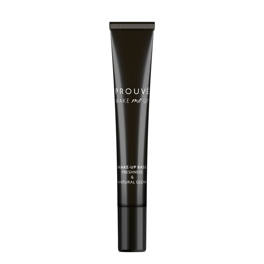 

Prouve Make Me Up Основа под макияж СВЕЖЕСТЬ И ЕСТЕСТВЕННОЕ СИЯНИЕ