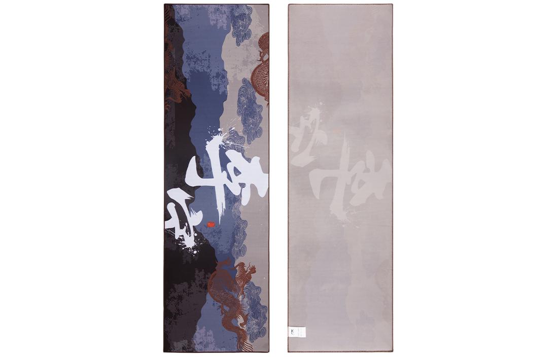 

Другое плавательное снаряжение водорастворимый полиэстер LINING, 807 Dragon Soaring[Shopping Bag Included](Quick-Dry Cooling Portable) 2023 New Arrival