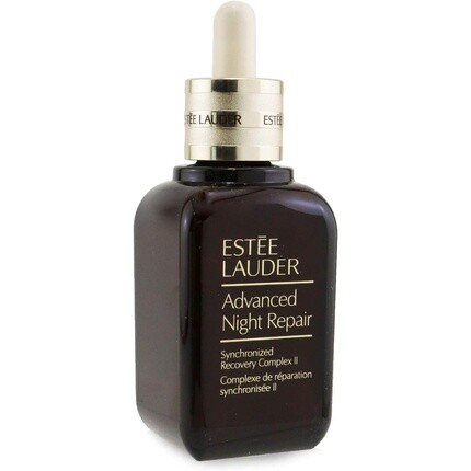 

Сыворотка для лица 75мл, EsteE Lauder