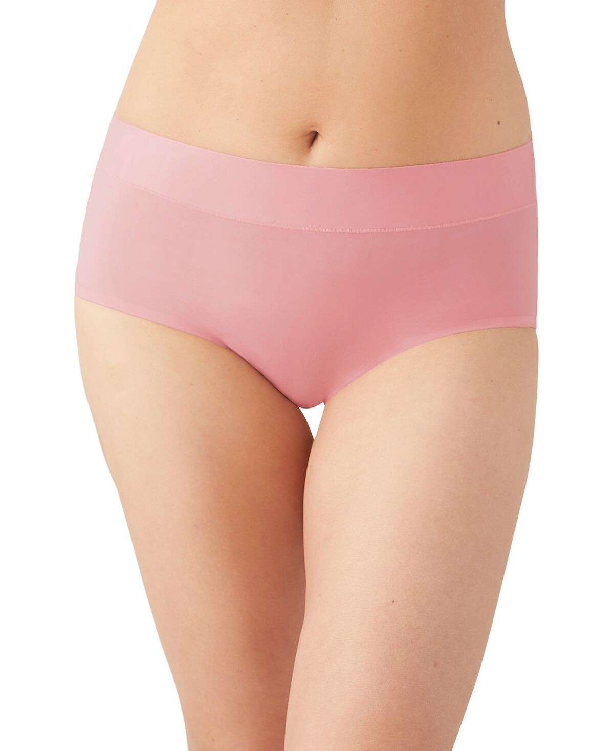 

Женское нижнее белье Ease 875308 Wacoal
