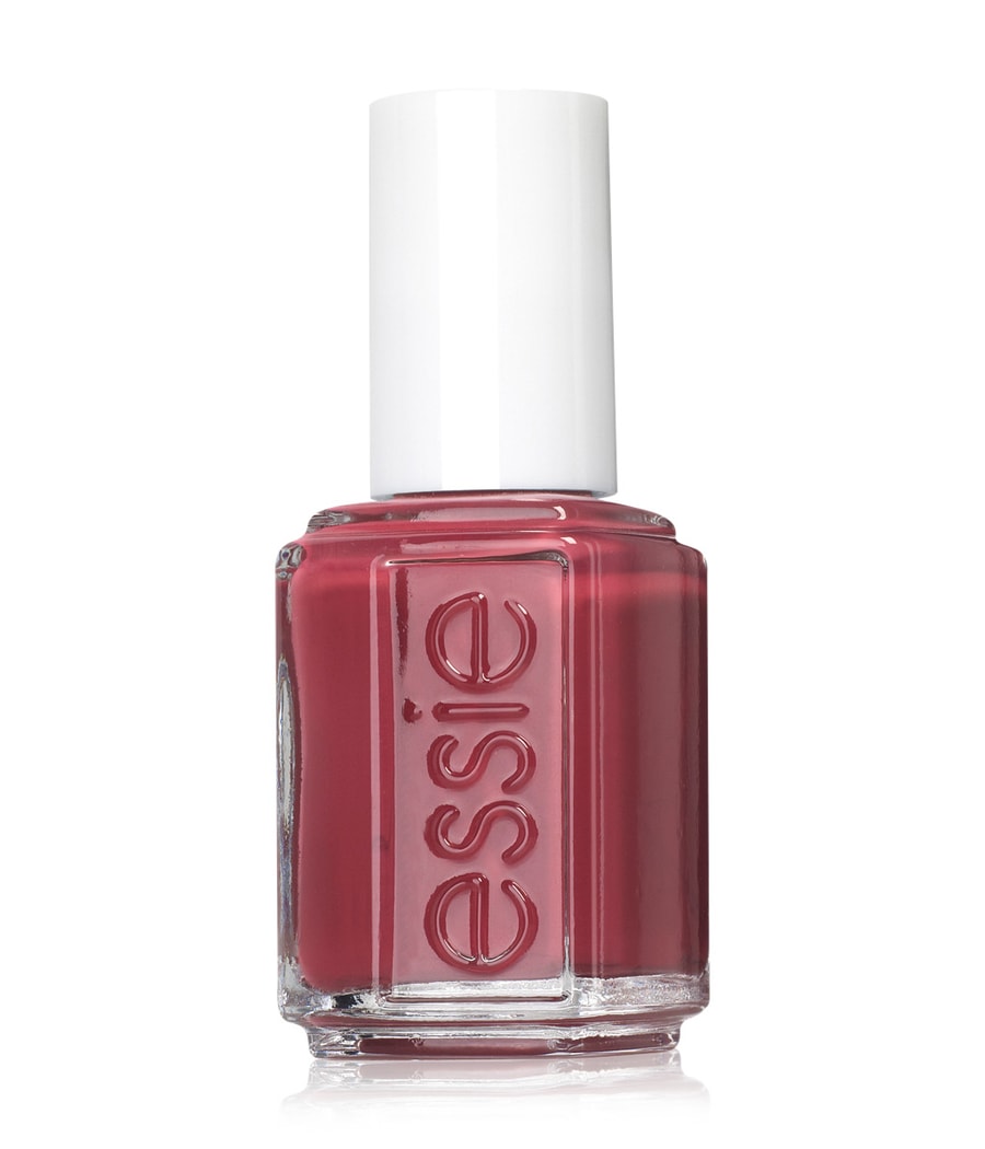 

Лак для ногтей essie Bordeauxtöne, Nr. 42 - Angora Cardi, 13.5 ml