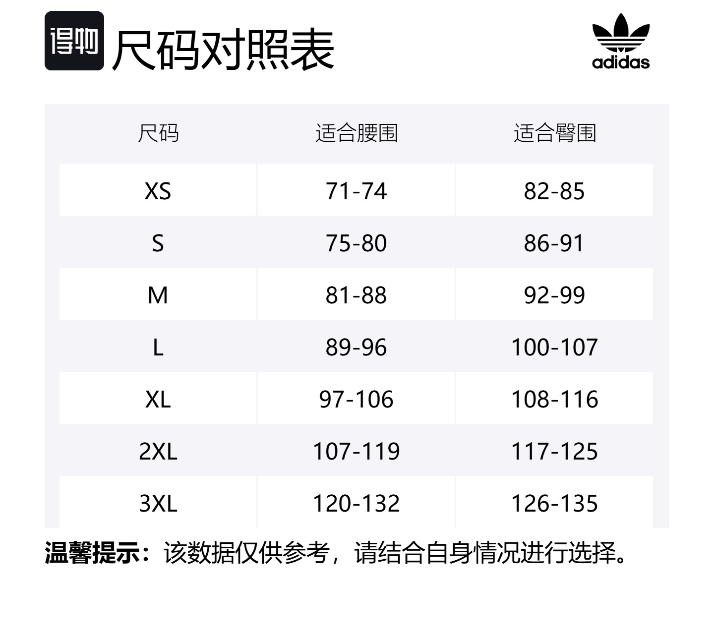 Футболка Adidas Fc Bayern Anniversary Shorts Adidas Originals, белый — фото 2