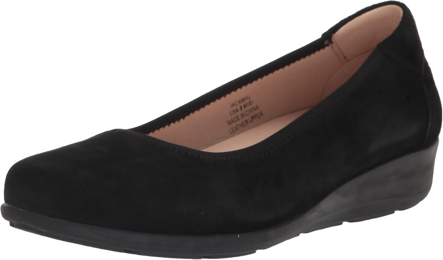 

Женские сандалии Propét Yara, черный