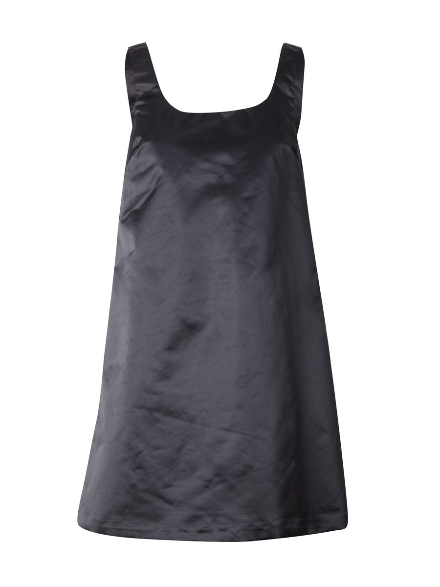 

Летнее платье Monki, Black