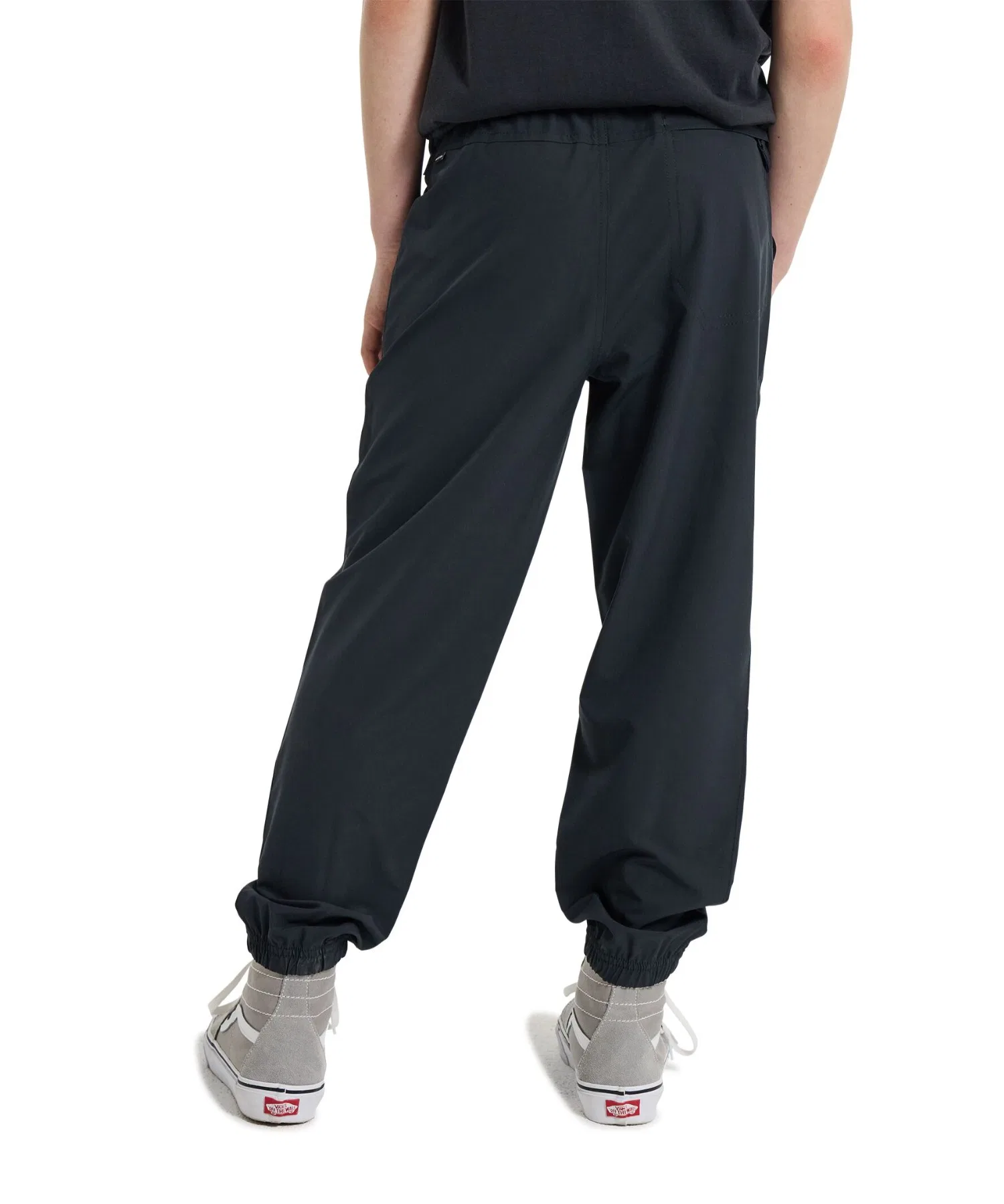 Детские брюки BURTON KD MULTIPATH PT — фото 3