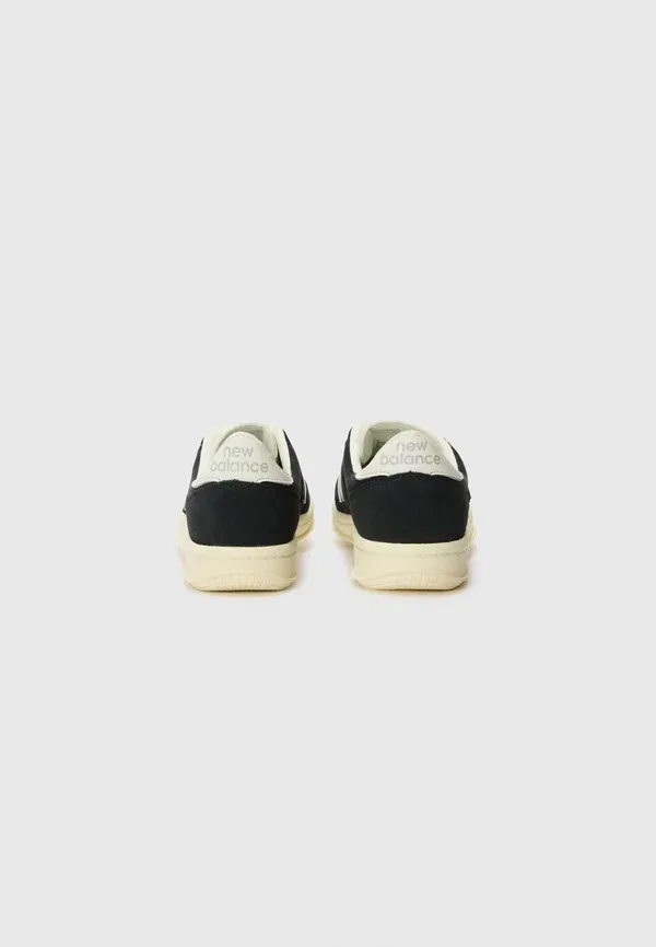 Кроссовки New Balance 500, черный — фото 3