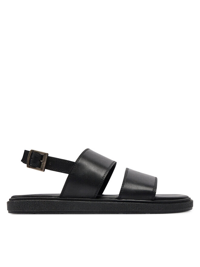 

Сандалии Mason Vagabond Shoemakers, черный