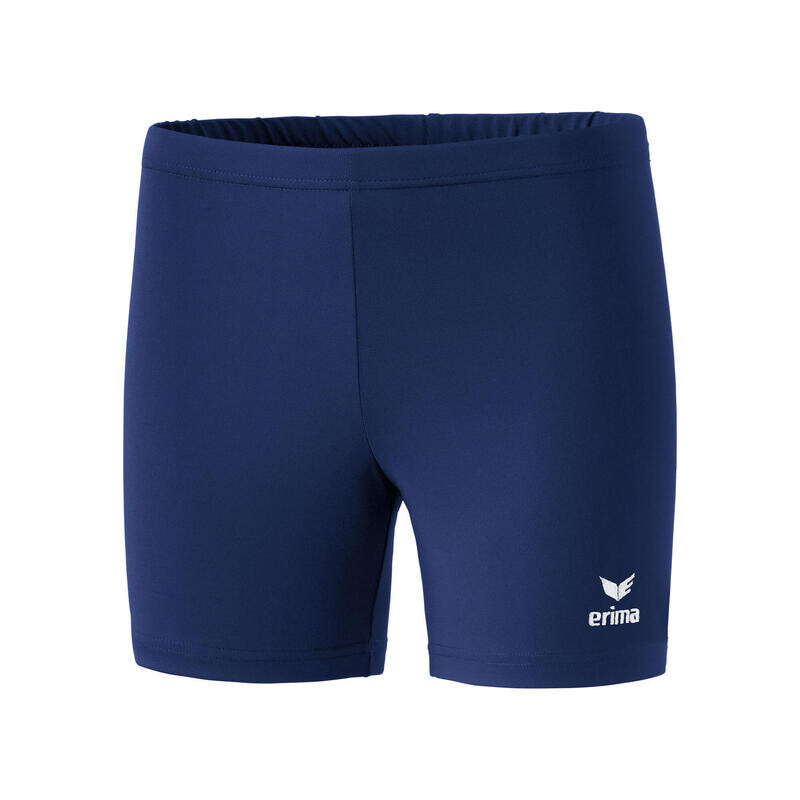 

Спортивные шорты Erima, цвет baltikblau/navyblau/navyblau