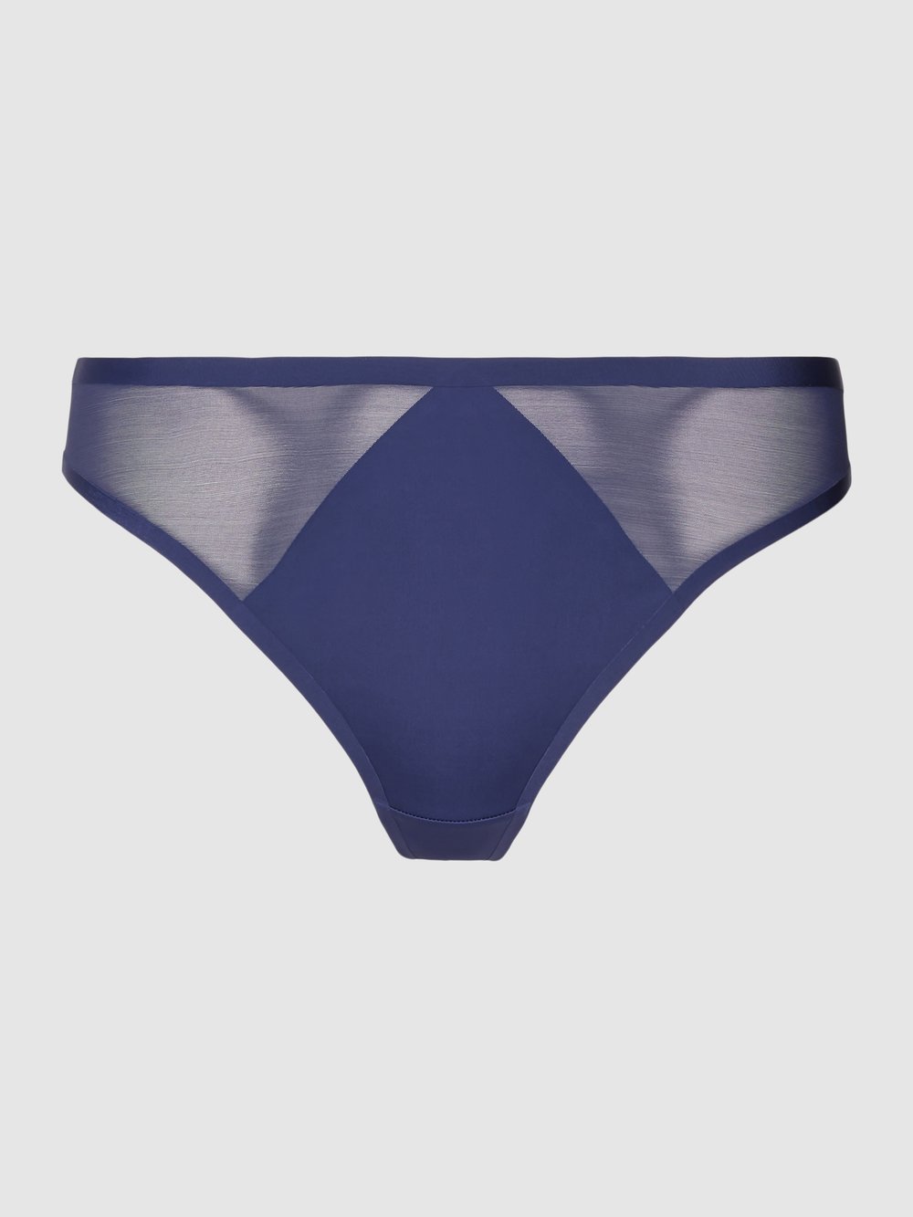 

Трусы в простом дизайне, модель «Луиза» s.Oliver RED LABEL