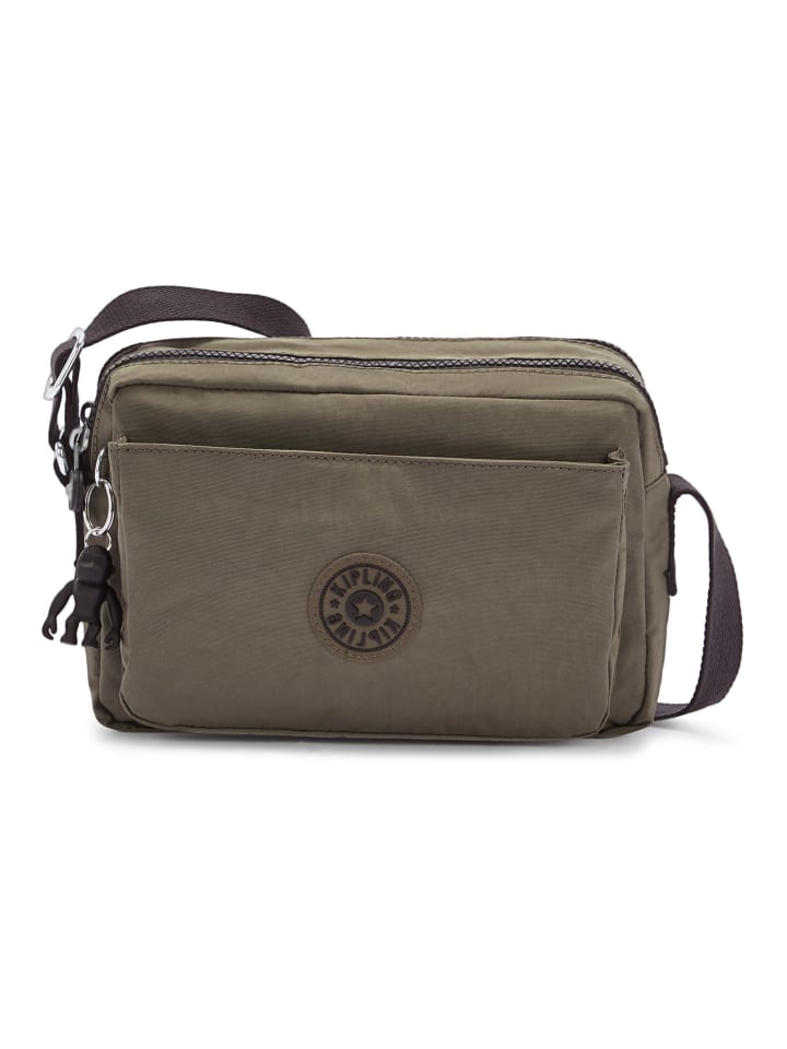 

Сумка через плечо Kipling