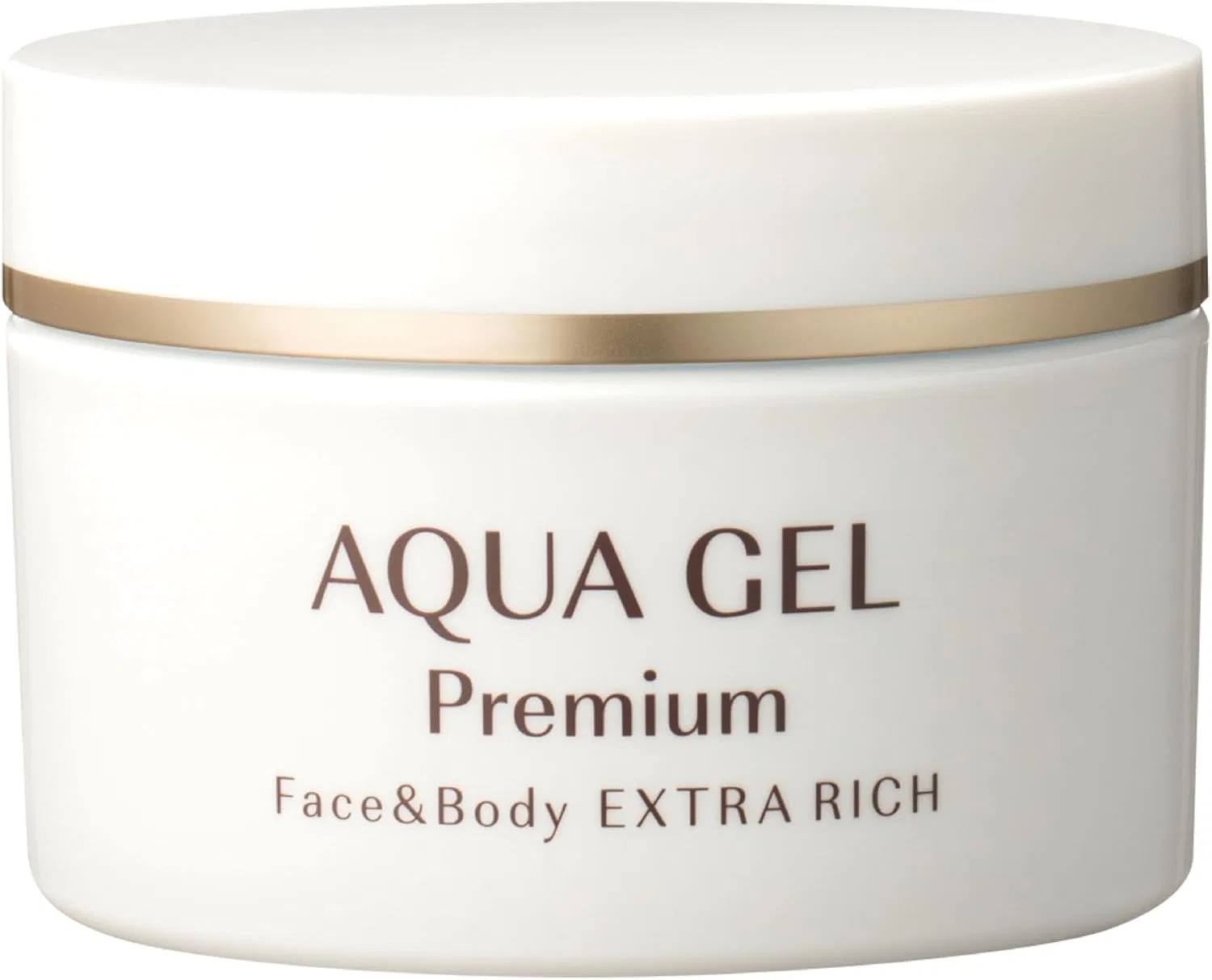 Крем для лица Kenbi Labo — Гель- увлажняющий Aqua Gel Premium, 21 ингредиент, 150 г