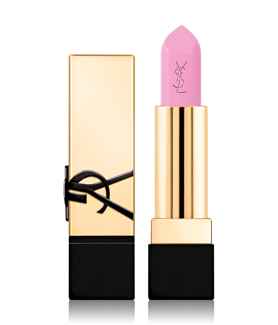 

Помада Yves Saint Laurent Rouge Pur Couture Refillable, Nr. P22 - Rose Celebration, 3.8g