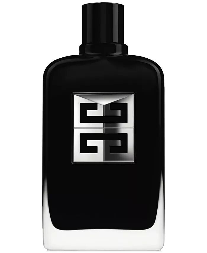 

Парфюмированная вода Gentleman Society, 6,7 унций Givenchy
