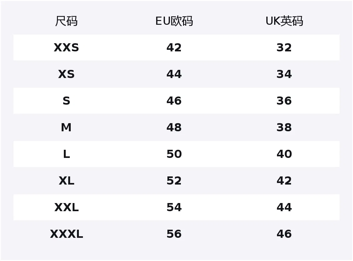 Футболка Burberry с круглым вырезом, прямая посадка, синий — фото 2
