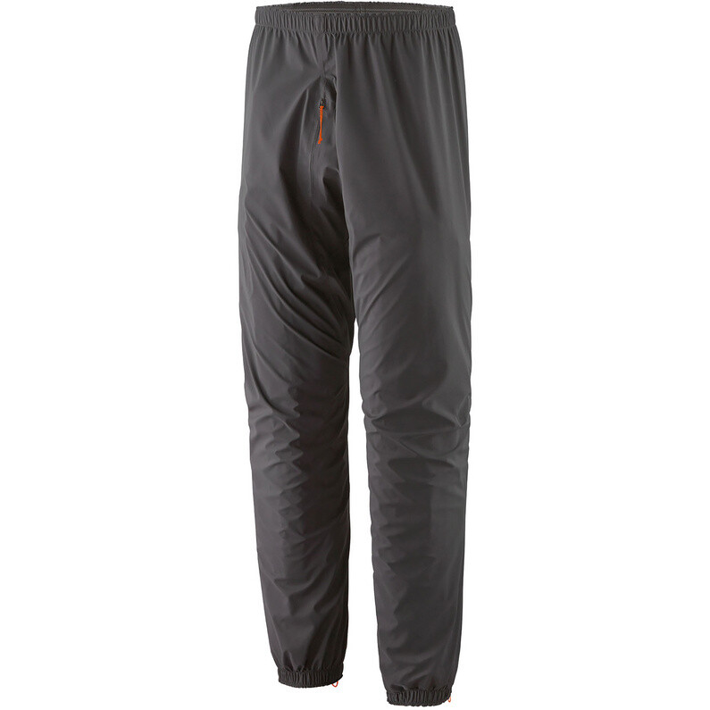 

Мужские брюки M10 Storm Patagonia, серый