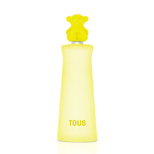 

Детская туалетная вода для детей Tous Kids Bear Tous, 100 ml