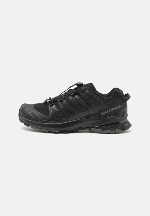 Походные ботинки xa pro 3d v9 Salomon, Phantom