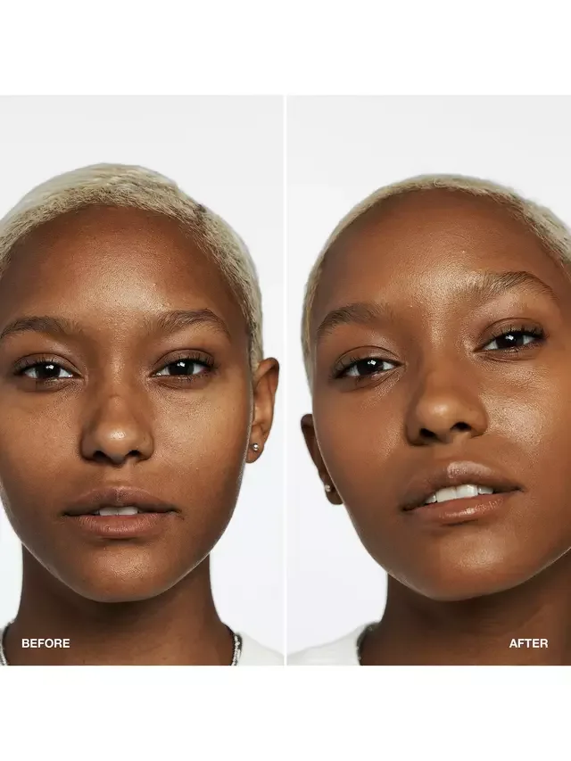 Тональный крем Even Better Makeup Foundation SPF 15 Clinique, Golden — фото 2