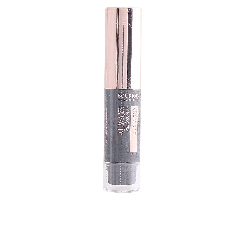 Тональный стик Hlt Rg Found Cealer Stick 400 19 Iv от Bourjois Bourjois, 400 Pink Beige