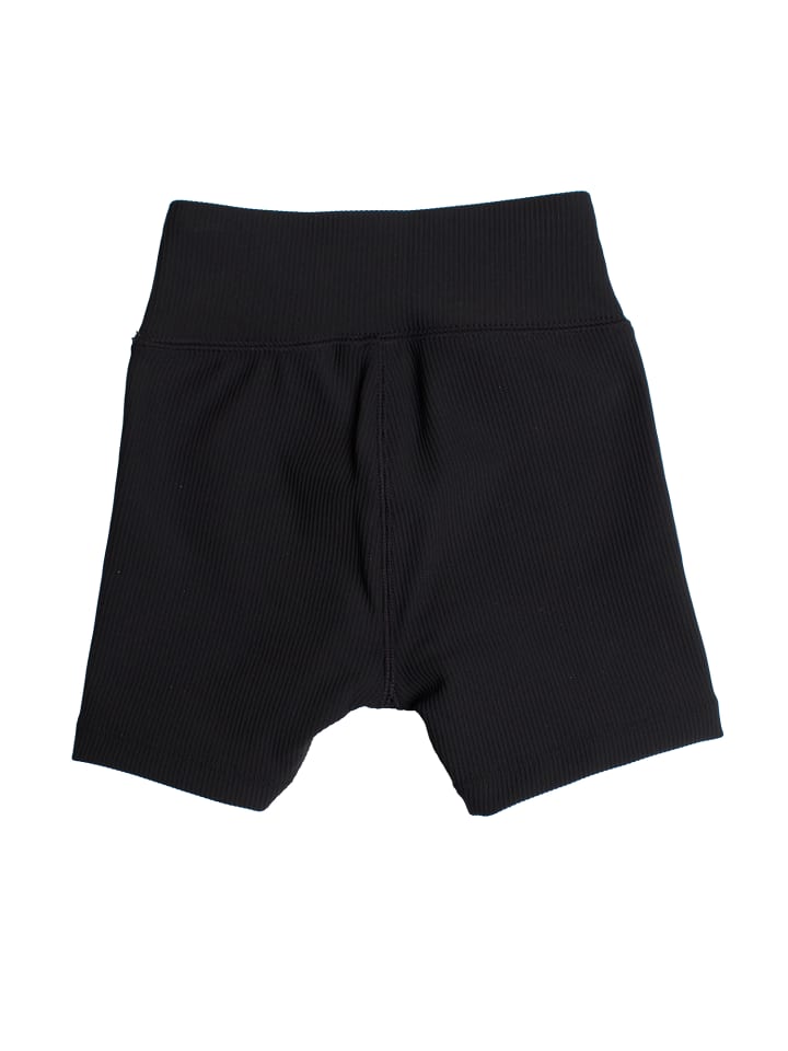 

Шорты GAP, черный