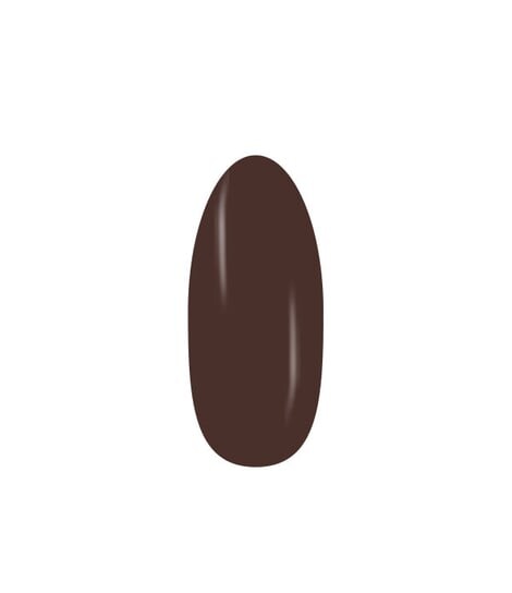 

Декоративный гель, Картина PA17 PB Nails