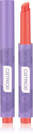 

Глянцевая помада с эффектом увеличения Catrice SPRING AWAKENING, C01 Spring To Life 1,72 g
