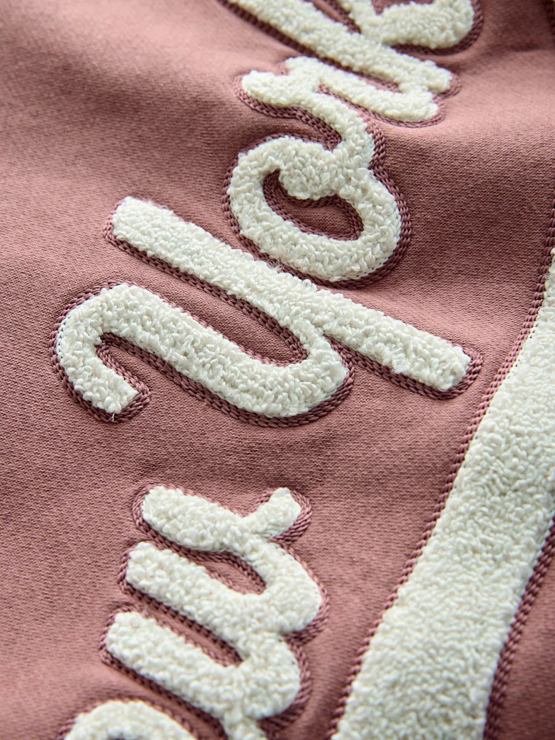 Куртка межсезонья Next, Brocade — фото 4