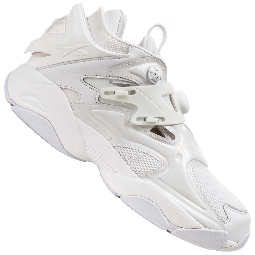 

Кроссовки Reebok x JUUN.J Court