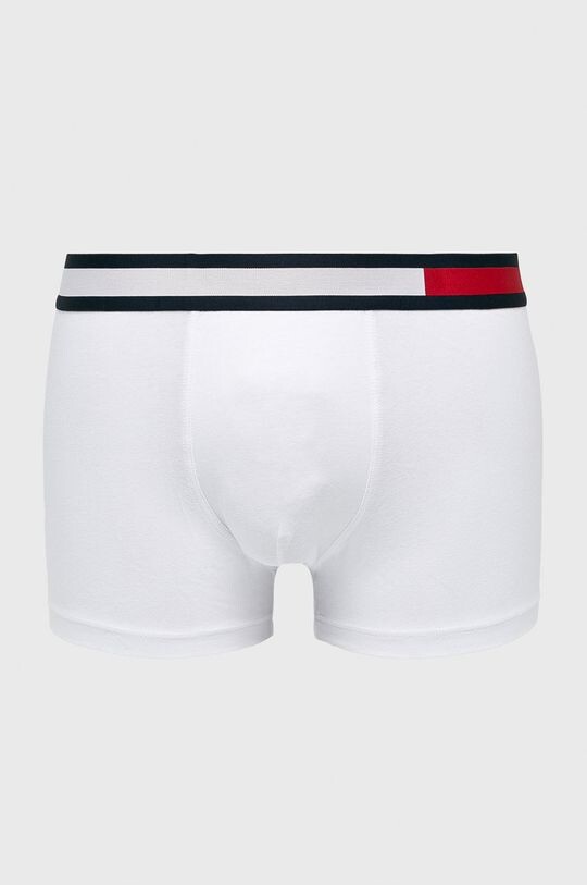 

Боксеры Tommy Hilfiger, белый