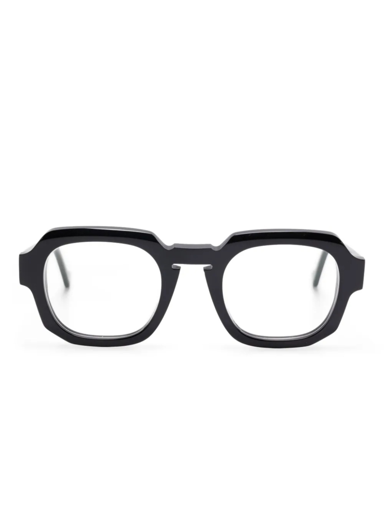 

Очки Modulor 1 OPHY EYEWEAR, черный