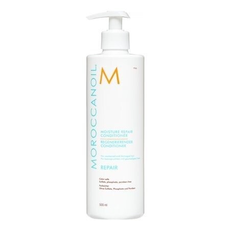 Кондиционер для волос, 500 мл Moroccanoil, Repair
