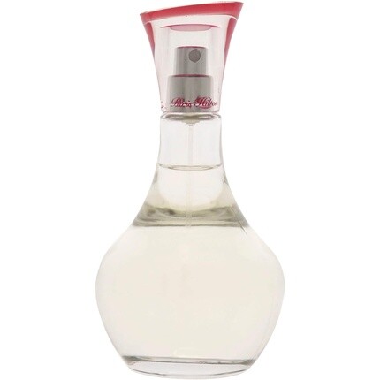 Paris Hilton Can Can Edp Spray 100ml