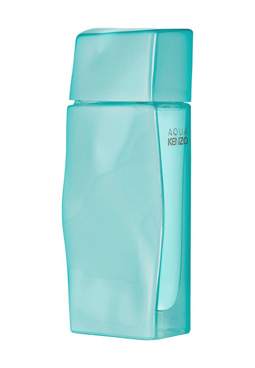 

Туалетная вода 50ml KENZO