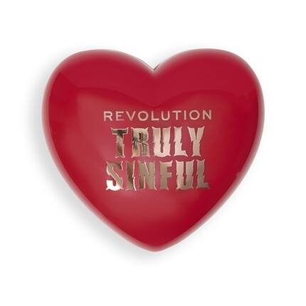 

Губная помада Revolution Beauty
