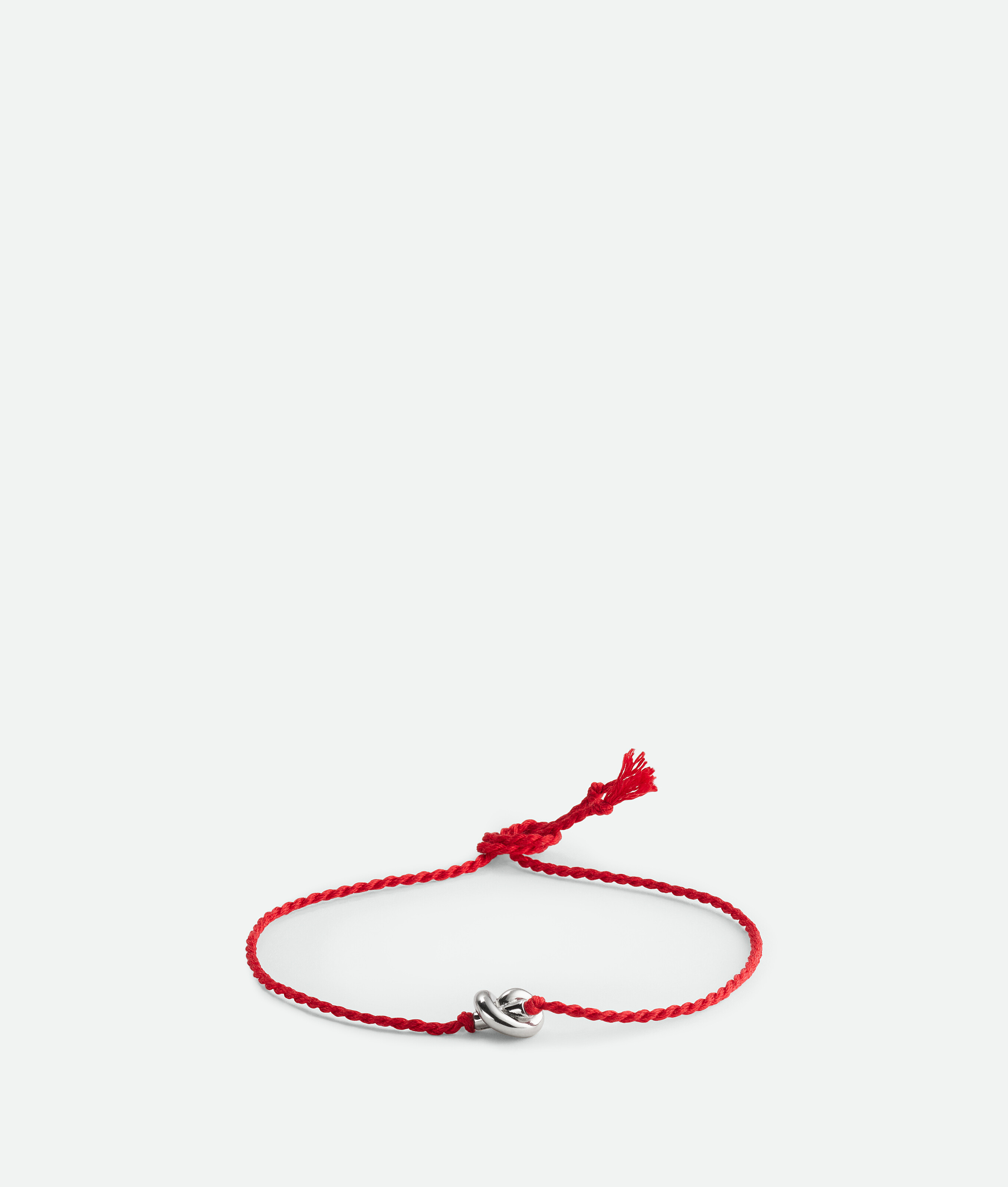 

Браслет Bottega Veneta