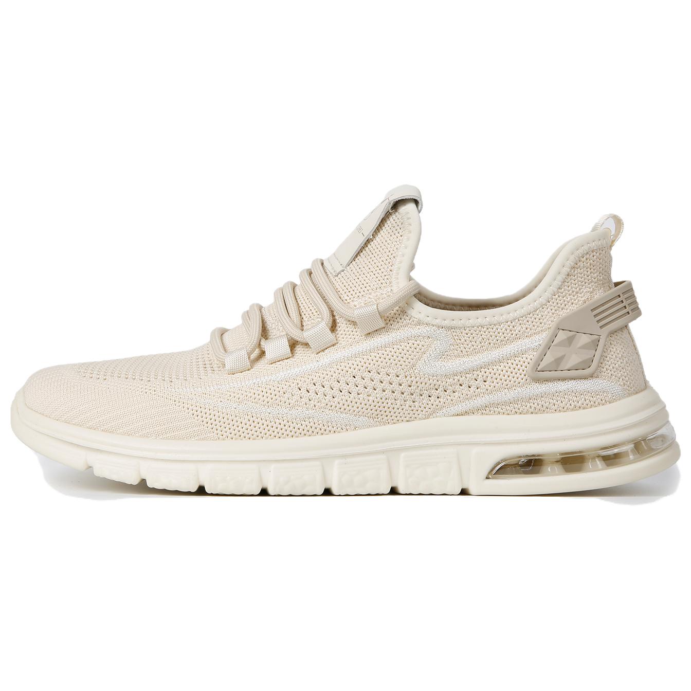 

Низкие повседневные туфли мужские серые Wit, Gray