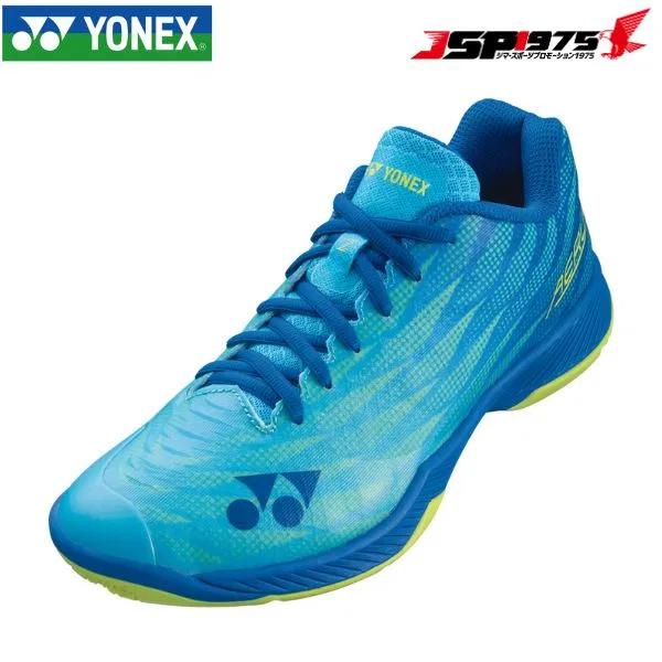 Мужские кроссовки для бадминтона «Power Cushion Aerus Z» от Yonex