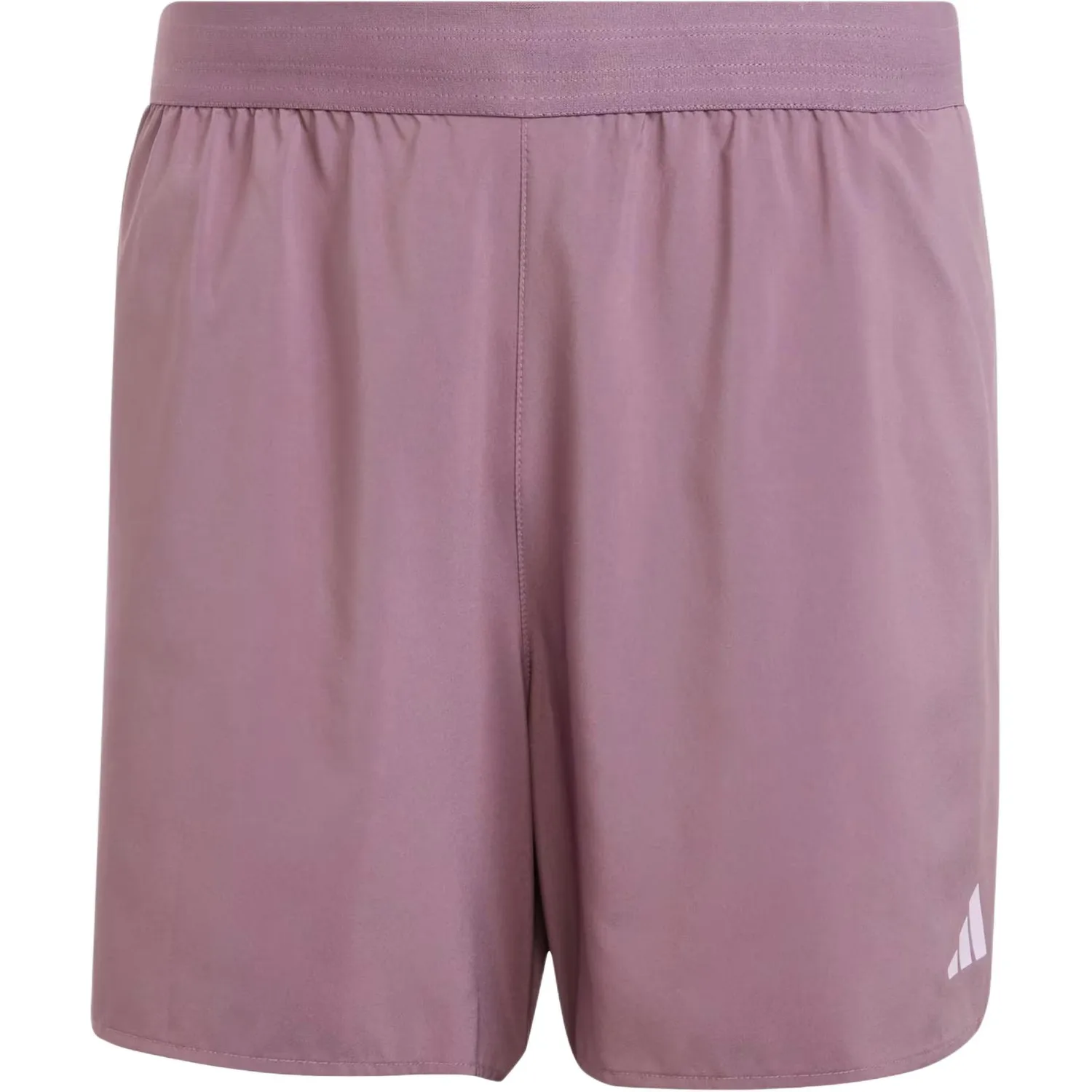 Adidas Шорты для бега мужские Shadow Banyan Powder