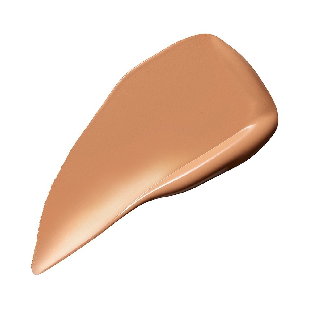 Тональный крем Studio studio fix fluid spf15 24hr matte foundation + oil control Mac, nr. nw25, 30 мл — фото 2