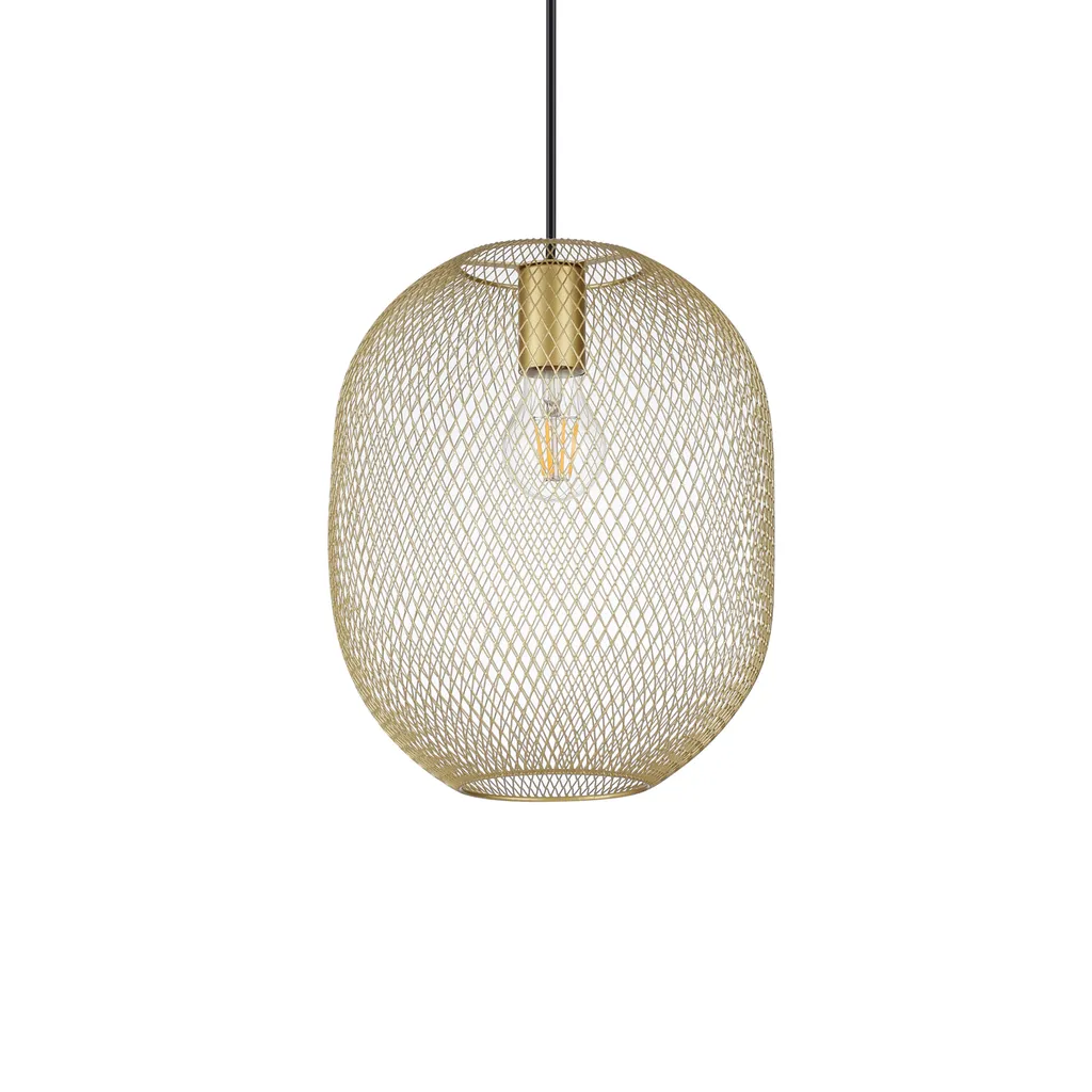 

Люстра IdealLux